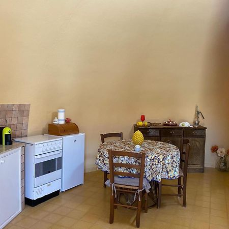 S&S - Marino'S Resort Petrosino Ngoại thất bức ảnh
