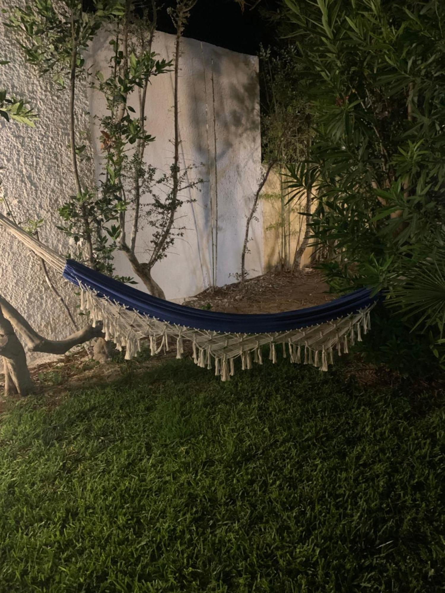 S&S - Marino'S Resort Petrosino Ngoại thất bức ảnh